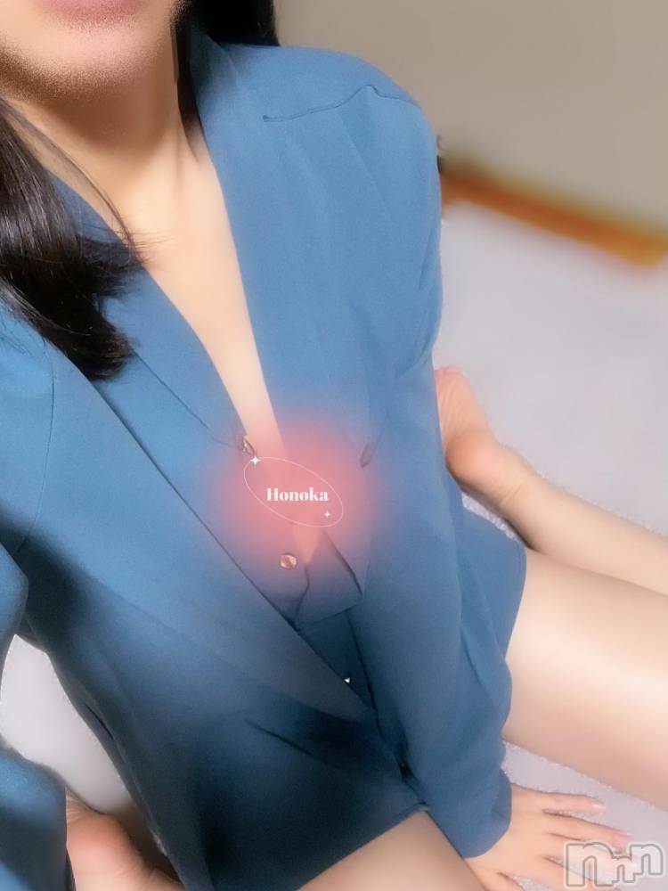 長岡デリヘル長岡市総合デリヘル COLOR～デリヘル・手コキ・密着エステ～(ナガオカシソウゴウデリヘルカラー) ほのか(26)の11月5日写メブログ「🍒昨日の桃尻🍑動画見た？🍒」