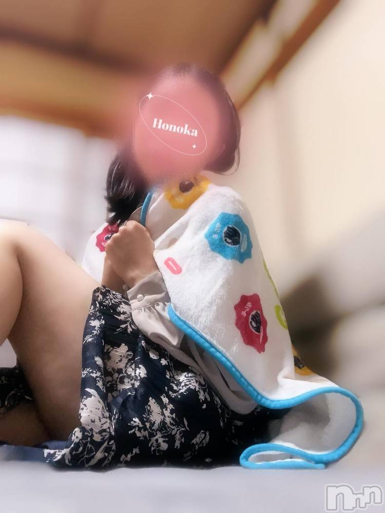 長岡デリヘル長岡市総合デリヘル COLOR～デリヘル・手コキ・密着エステ～(ナガオカシソウゴウデリヘルカラー) ほのか(26)の11月7日写メブログ「🍒包まれるのが気持ちいい♡🍒」