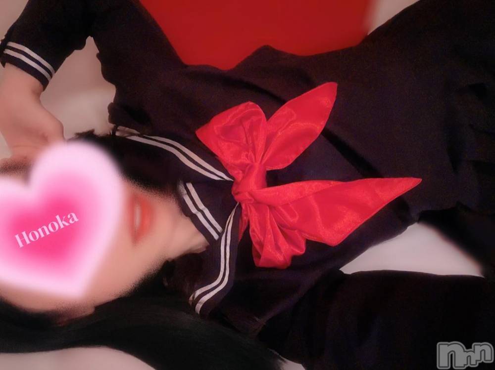 長岡デリヘル長岡市総合デリヘル COLOR～デリヘル・手コキ・密着エステ～(ナガオカシソウゴウデリヘルカラー) ほのか(26)の11月8日写メブログ「ヌルヌルだけどローションじゃないよ」