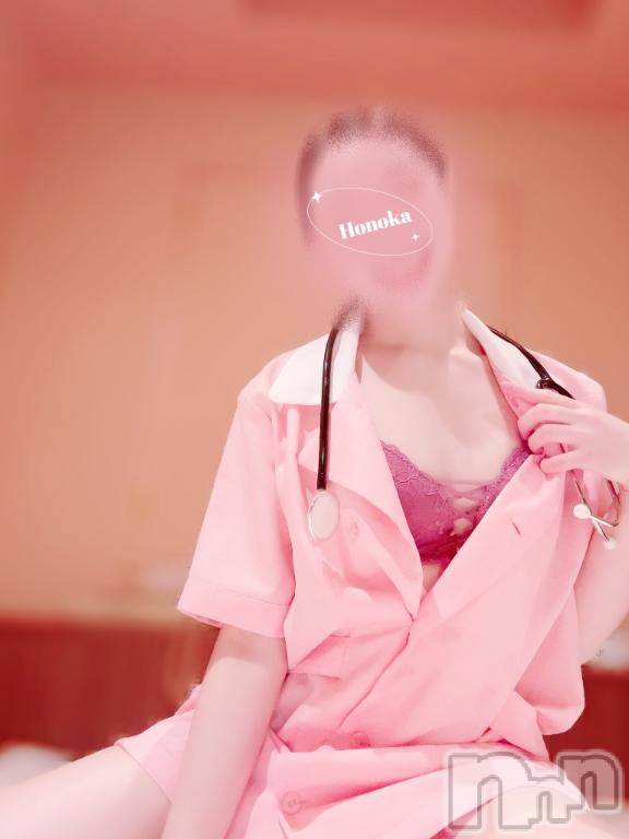 長岡デリヘル長岡市総合デリヘル COLOR～デリヘル・手コキ・密着エステ～(ナガオカシソウゴウデリヘルカラー) ほのか(26)の12月12日写メブログ「🍒えちえちナースの触診治療♡🍒」