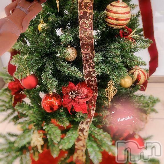 長岡デリヘル長岡市総合デリヘル COLOR～デリヘル・手コキ・密着エステ～(ナガオカシソウゴウデリヘルカラー) ほのか(26)の12月15日写メブログ「ほのかを探せ❣️レベル1」