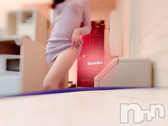 長岡デリヘル長岡市総合デリヘル COLOR～デリヘル・手コキ・密着エステ～(ナガオカシソウゴウデリヘルカラー) ほのか(28)の12月17日写メブログ「🍒あと2回🍒」