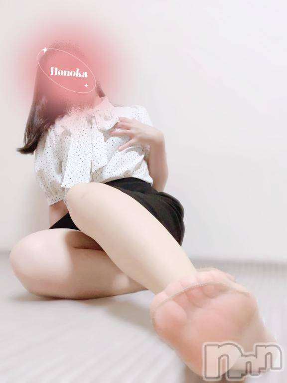 長岡デリヘル長岡市総合デリヘル COLOR～デリヘル・手コキ・密着エステ～(ナガオカシソウゴウデリヘルカラー) ほのか(26)の2月2日写メブログ「🍒明日じゃないの？🍒」