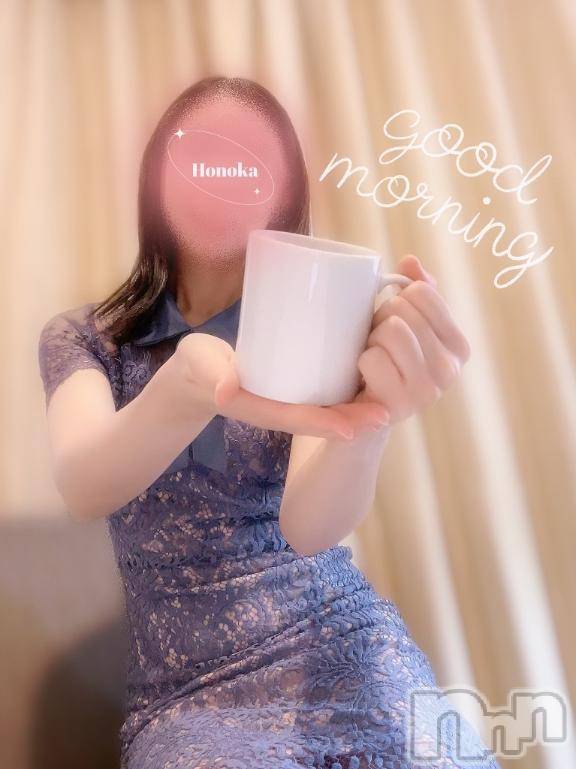 長岡デリヘル長岡市総合デリヘル COLOR～デリヘル・手コキ・密着エステ～(ナガオカシソウゴウデリヘルカラー) ほのか(26)の2月5日写メブログ「キャストあるある：ラブホにやたら詳しくなる🏩」