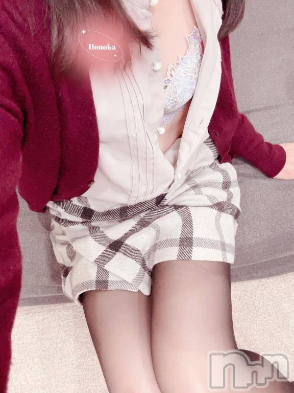 長岡デリヘル長岡市総合デリヘル COLOR～デリヘル・手コキ・密着エステ～(ナガオカシソウゴウデリヘルカラー) ほのか(28)の2月26日写メブログ「🍒どうしてこんなにもエロいのか、🍒」