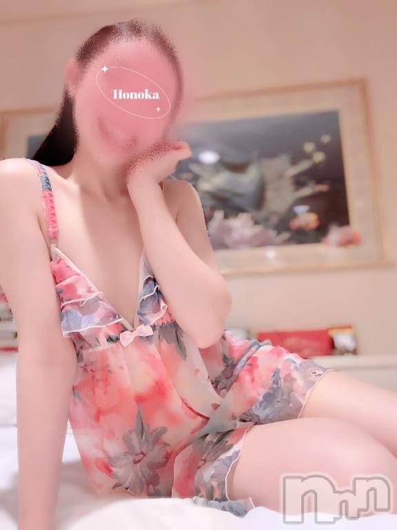 長岡デリヘル長岡市総合デリヘル COLOR～デリヘル・手コキ・密着エステ～(ナガオカシソウゴウデリヘルカラー) ほのか(26)の3月8日写メブログ「明日だよ💖」