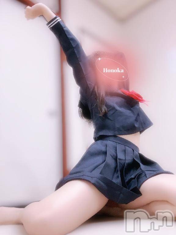 長岡デリヘル長岡市総合デリヘル COLOR～デリヘル・手コキ・密着エステ～(ナガオカシソウゴウデリヘルカラー) ほのか(26)の3月21日写メブログ「明日だよ❣️❣️❣️」