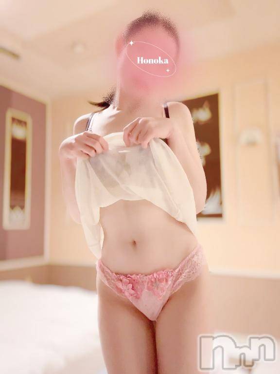 長岡デリヘル長岡市総合デリヘル COLOR～デリヘル・手コキ・密着エステ～(ナガオカシソウゴウデリヘルカラー) ほのか(26)の3月27日写メブログ「🍒明日だね🌸🍒」