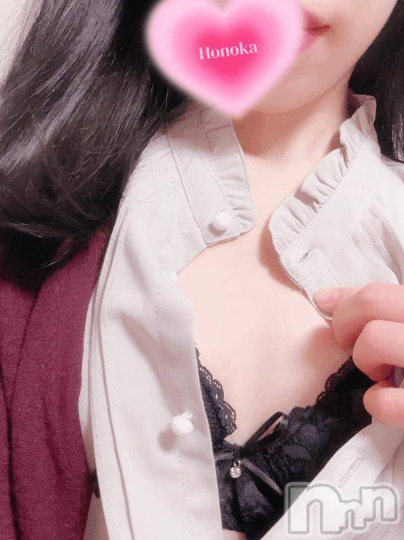 長岡デリヘル長岡市総合デリヘル COLOR～デリヘル・手コキ・密着エステ～(ナガオカシソウゴウデリヘルカラー) ほのか(26)の3月28日写メブログ「脱ぎエロと着衣エロ」