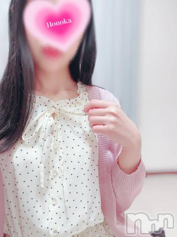 長岡デリヘル長岡市総合デリヘル COLOR～デリヘル・手コキ・密着エステ～(ナガオカシソウゴウデリヘルカラー) ほのか(26)の4月4日写メブログ「花より◯ん◯💋」