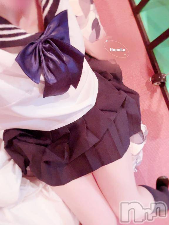 長岡手コキ長岡市総合デリヘル COLOR～デリヘル・手コキ・密着エステ～(ナガオカシソウゴウデリヘルカラー) ほのか(26)の5月19日写メブログ「🍒もしかして新鮮？🍒」