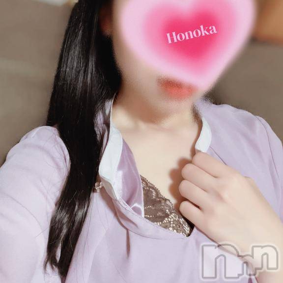 長岡デリヘル長岡市総合デリヘル COLOR～デリヘル・手コキ・密着エステ～(ナガオカシソウゴウデリヘルカラー) ほのか(26)の5月25日写メブログ「今日の服チラ見せ♡」