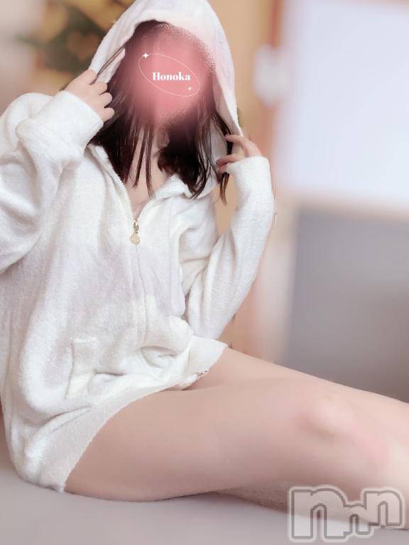 長岡デリヘル長岡市総合デリヘル COLOR～デリヘル・手コキ・密着エステ～(ナガオカシソウゴウデリヘルカラー) ほのか(26)の8月27日写メブログ「イイにおい♡」