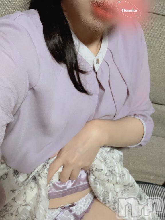 長岡デリヘル長岡市総合デリヘル COLOR～デリヘル・手コキ・密着エステ～(ナガオカシソウゴウデリヘルカラー) ほのか(26)の9月17日写メブログ「おちん◯んメンテナンス🍌✨」