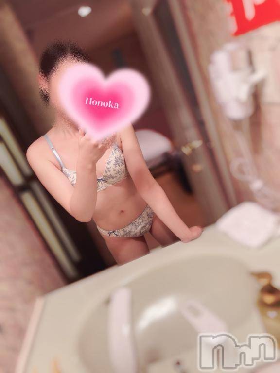 長岡デリヘル長岡市総合デリヘル COLOR～デリヘル・手コキ・密着エステ～(ナガオカシソウゴウデリヘルカラー) ほのか(26)の12月11日写メブログ「戻ってきたよ❤️」