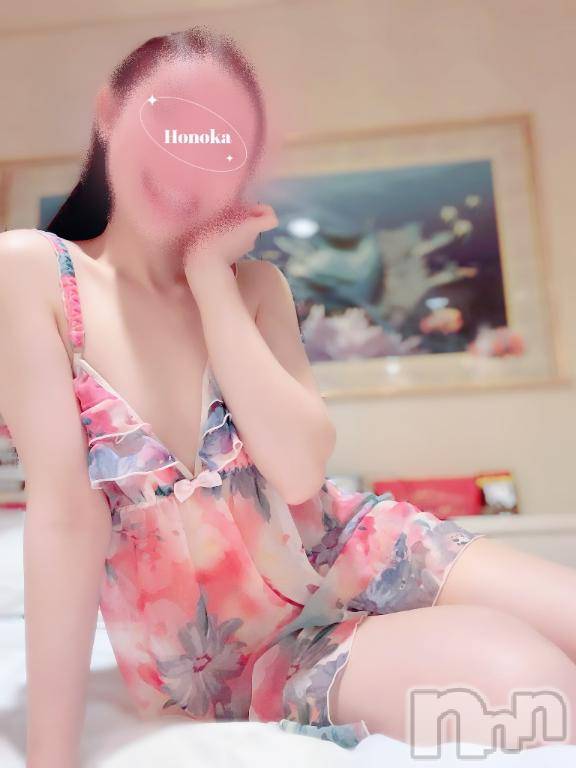 長岡デリヘル長岡市総合デリヘル COLOR～デリヘル・手コキ・密着エステ～(ナガオカシソウゴウデリヘルカラー) ほのか(26)の12月12日写メブログ「さむさむ出勤❄️」