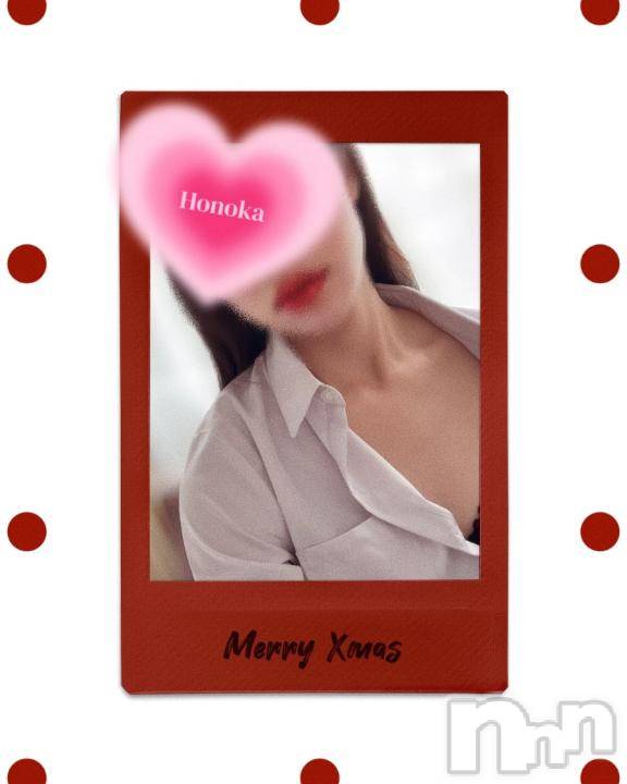 長岡デリヘル長岡市総合デリヘル COLOR～デリヘル・手コキ・密着エステ～(ナガオカシソウゴウデリヘルカラー) ほのか(26)の12月14日写メブログ「🍒来週の予定🍒」