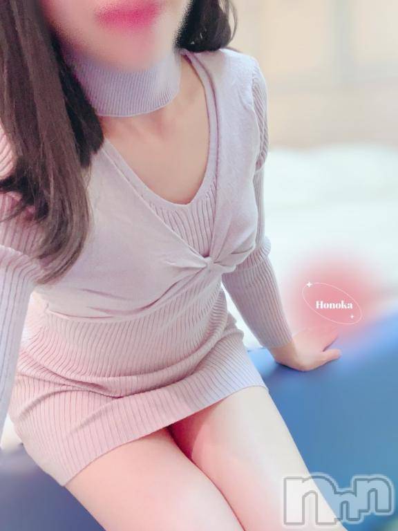 長岡デリヘル長岡市総合デリヘル COLOR～デリヘル・手コキ・密着エステ～(ナガオカシソウゴウデリヘルカラー) ほのか(26)の12月19日写メブログ「どうも、人間湯たんぽです🫶」