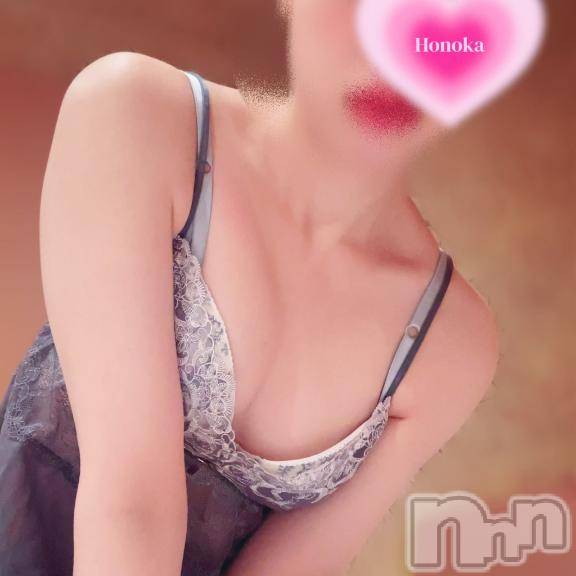 長岡デリヘル長岡市総合デリヘル COLOR～デリヘル・手コキ・密着エステ～(ナガオカシソウゴウデリヘルカラー) ほのか(28)の1月4日写メブログ「🍒前半の出勤予定🍒」