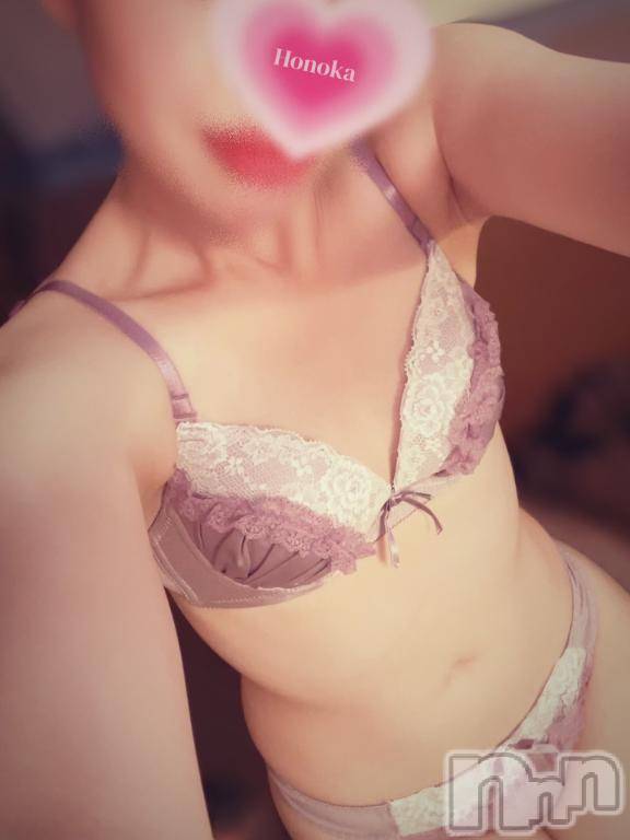 長岡デリヘル長岡市総合デリヘル COLOR～デリヘル・手コキ・密着エステ～(ナガオカシソウゴウデリヘルカラー) ほのか(28)の2月1日写メブログ「ぴ。」