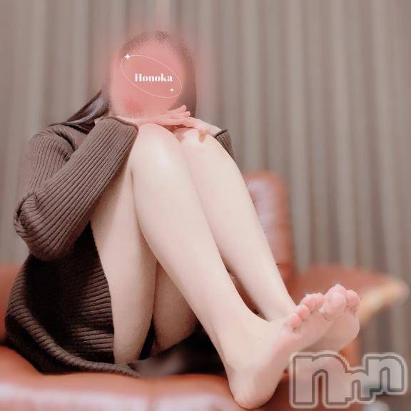 長岡デリヘル長岡市総合デリヘル COLOR～デリヘル・手コキ・密着エステ～(ナガオカシソウゴウデリヘルカラー) ほのか(28)の2月10日写メブログ「朝から悩んじゃいました」