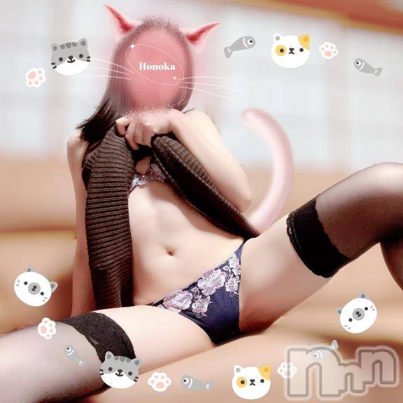 長岡デリヘル長岡市総合デリヘル COLOR～デリヘル・手コキ・密着エステ～(ナガオカシソウゴウデリヘルカラー) ほのか(28)の2月22日写メブログ「ねこ降臨」