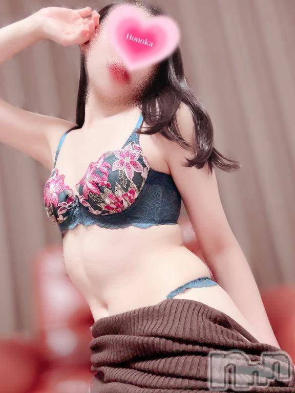 長岡デリヘル長岡市総合デリヘル COLOR～デリヘル・手コキ・密着エステ～(ナガオカシソウゴウデリヘルカラー) ほのか(28)の3月2日写メブログ「トレードマーク」