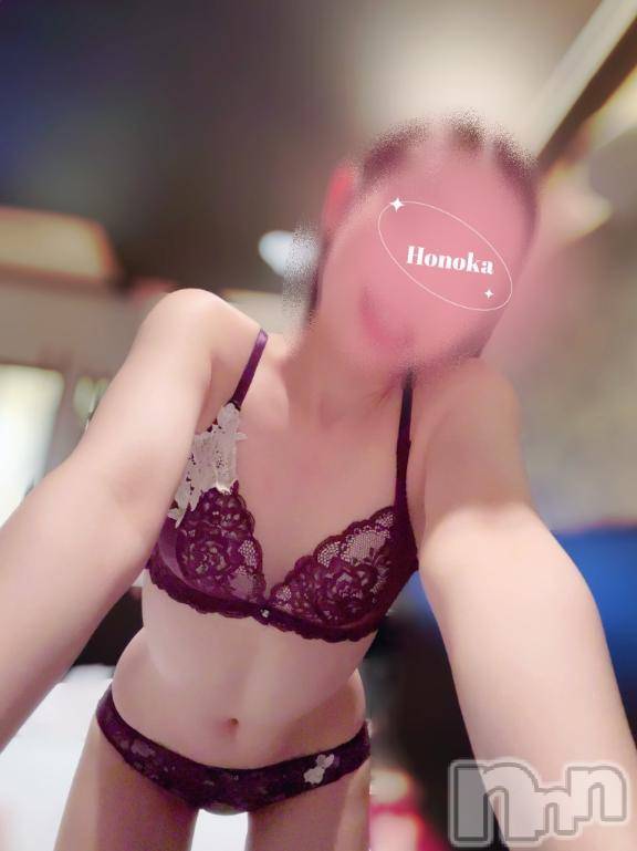 長岡デリヘル長岡市総合デリヘル COLOR～デリヘル・手コキ・密着エステ～(ナガオカシソウゴウデリヘルカラー) ほのか(28)の3月3日写メブログ「ほんとは何歳だったか忘れた」