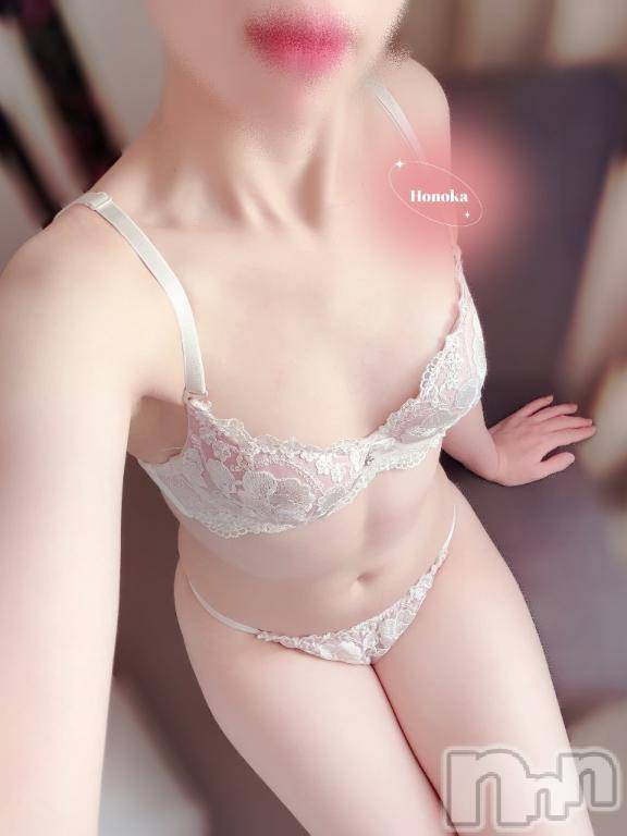 長岡デリヘル長岡市総合デリヘル COLOR～デリヘル・手コキ・密着エステ～(ナガオカシソウゴウデリヘルカラー) ほのか(28)の3月5日写メブログ「🉐セットでお得」