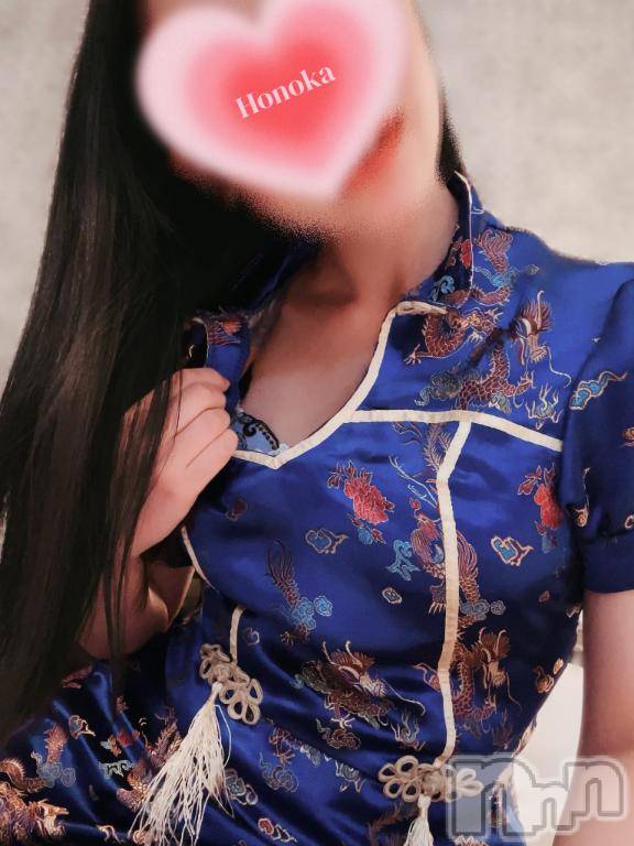 長岡デリヘル長岡市総合デリヘル COLOR～デリヘル・手コキ・密着エステ～(ナガオカシソウゴウデリヘルカラー) ほのか(28)の3月27日写メブログ「心ここにあらず」