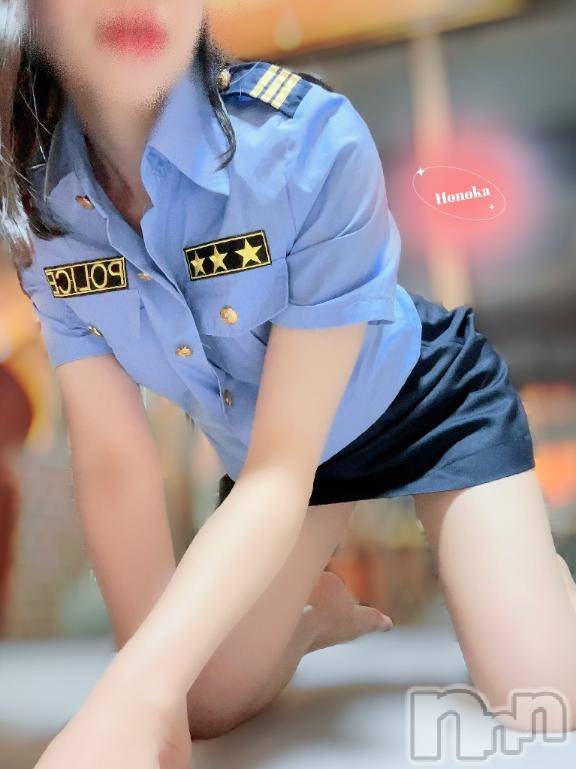 長岡デリヘル長岡市総合デリヘル COLOR～デリヘル・手コキ・密着エステ～(ナガオカシソウゴウデリヘルカラー) ほのか(28)の3月30日写メブログ「春来た？」