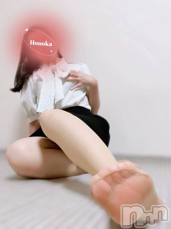 長岡デリヘル長岡市総合デリヘル COLOR～デリヘル・手コキ・密着エステ～(ナガオカシソウゴウデリヘルカラー) ほのか(28)の4月2日写メブログ「初心を忘れずに♡」