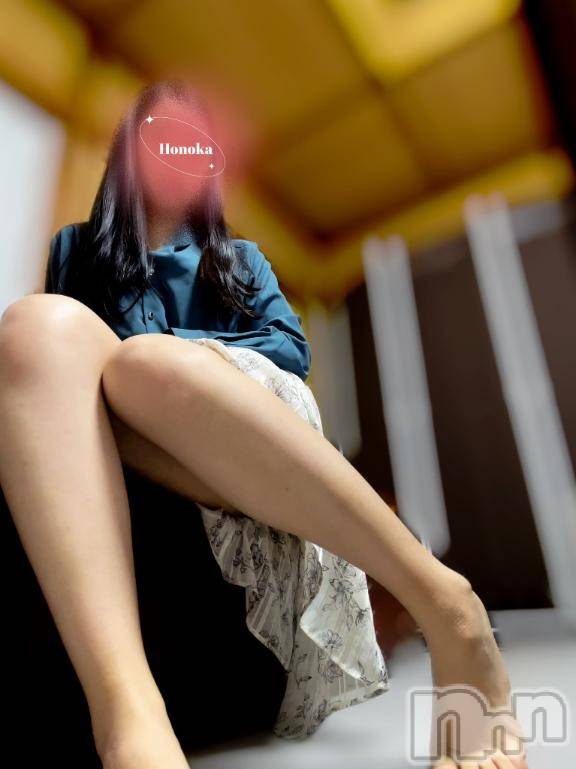 長岡デリヘル長岡市総合デリヘル COLOR～デリヘル・手コキ・密着エステ～(ナガオカシソウゴウデリヘルカラー) ほのか(28)の4月10日写メブログ「生脱ぎ♡」