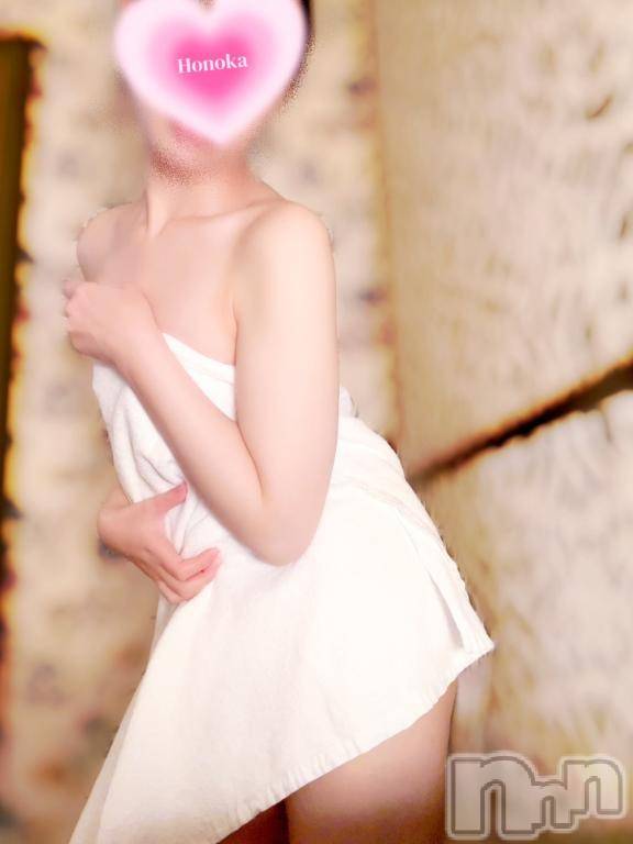 長岡デリヘル長岡市総合デリヘル COLOR～デリヘル・手コキ・密着エステ～(ナガオカシソウゴウデリヘルカラー) ほのか(28)の5月9日写メブログ「タオル落ちそうで必死に支えてた」