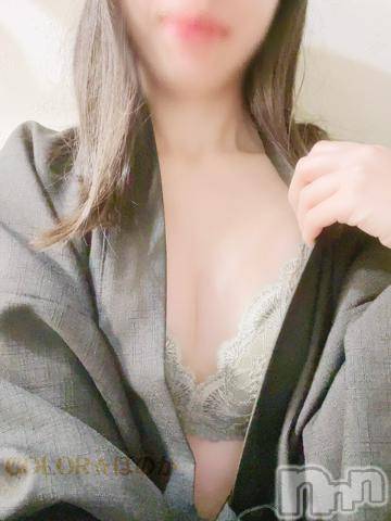 長岡デリヘル長岡市総合デリヘル COLOR～デリヘル・手コキ・密着エステ～(ナガオカシソウゴウデリヘルカラー)ほのか(26)の2023年10月8日写メブログ「🍒10/7💌レストロのお兄様へ🍒」