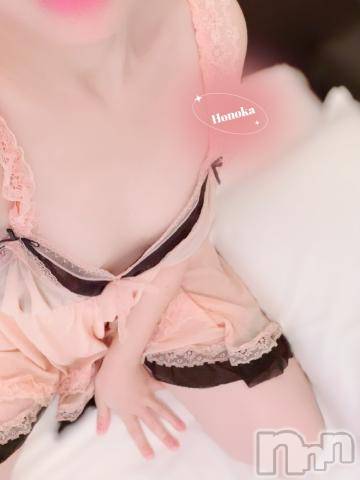 長岡デリヘル長岡市総合デリヘル COLOR～デリヘル・手コキ・密着エステ～(ナガオカシソウゴウデリヘルカラー)ほのか(26)の2023年12月26日写メブログ「🍒【明日❣️7のつく日は🌈】🍒」