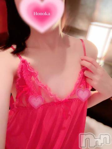 長岡デリヘル長岡市総合デリヘル COLOR～デリヘル・手コキ・密着エステ～(ナガオカシソウゴウデリヘルカラー)ほのか(26)の2023年12月29日写メブログ「🍒12/27💌プレトマトのお兄様へ🍒」