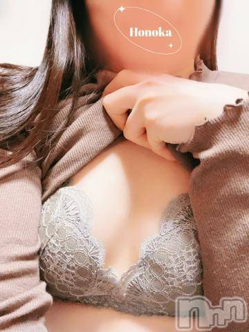 長岡デリヘル長岡市総合デリヘル COLOR～デリヘル・手コキ・密着エステ～(ナガオカシソウゴウデリヘルカラー)ほのか(26)の2024年1月5日写メブログ「🍒【どっちが好きなの？】🍒」
