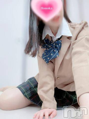 長岡デリヘル長岡市総合デリヘル COLOR～デリヘル・手コキ・密着エステ～(ナガオカシソウゴウデリヘルカラー)ほのか(26)の2024年1月28日写メブログ「🍒決まりません🥲🍒」