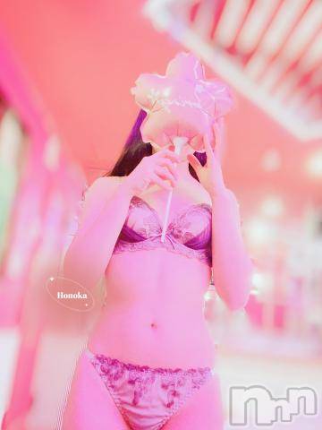 長岡デリヘル長岡市総合デリヘル COLOR～デリヘル・手コキ・密着エステ～(ナガオカシソウゴウデリヘルカラー)ほのか(26)の2024年3月6日写メブログ「🍒明日は、🍒」