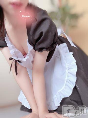 長岡デリヘル長岡市総合デリヘル COLOR～デリヘル・手コキ・密着エステ～(ナガオカシソウゴウデリヘルカラー)ほのか(26)の2024年3月27日写メブログ「🍒メイドほのかのオナサポ手コキ🍒」