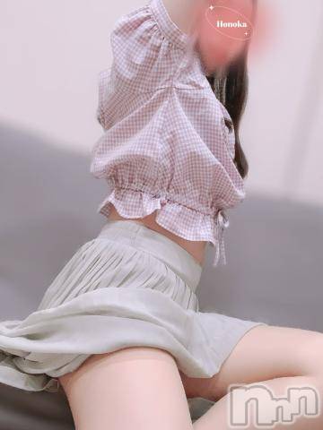 長岡デリヘル長岡市総合デリヘル COLOR～デリヘル・手コキ・密着エステ～(ナガオカシソウゴウデリヘルカラー)ほのか(26)の2024年3月27日写メブログ「🍒3/13💌ビジホのお兄様へ🍒」
