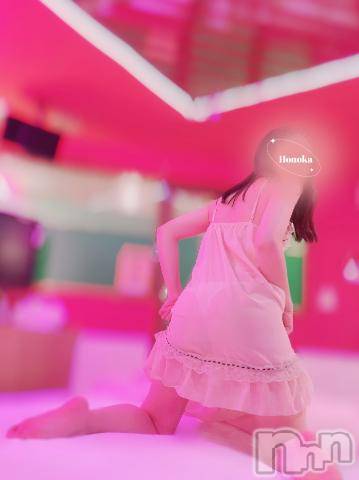 長岡デリヘル長岡市総合デリヘル COLOR～デリヘル・手コキ・密着エステ～(ナガオカシソウゴウデリヘルカラー)ほのか(26)の2024年4月7日写メブログ「🍒【7のつく日は】🍒」