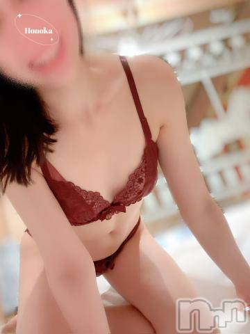 長岡デリヘル長岡市総合デリヘル COLOR～デリヘル・手コキ・密着エステ～(ナガオカシソウゴウデリヘルカラー)ほのか(26)の2024年4月12日写メブログ「🍒昼からムラムラえちえち全開💖🍒」