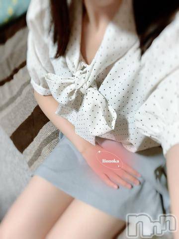 長岡デリヘル長岡市総合デリヘル COLOR～デリヘル・手コキ・密着エステ～(ナガオカシソウゴウデリヘルカラー)ほのか(26)の2024年5月5日写メブログ「🍒見覚えある？🍒」