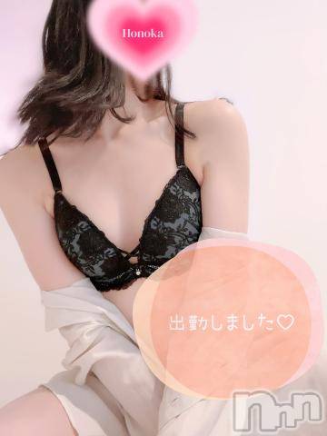 長岡デリヘル長岡市総合デリヘル COLOR～デリヘル・手コキ・密着エステ～(ナガオカシソウゴウデリヘルカラー)ほのか(26)の2024年6月10日写メブログ「🍒ソウルフードは和製英語なんだって🍒」