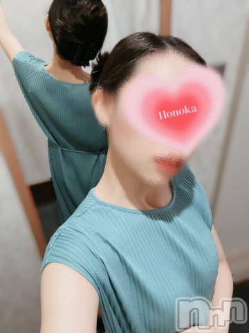 長岡デリヘル長岡市総合デリヘル COLOR～デリヘル・手コキ・密着エステ～(ナガオカシソウゴウデリヘルカラー)ほのか(26)の2024年7月8日写メブログ「🍒その程度じゃ靡かないよ🍒」