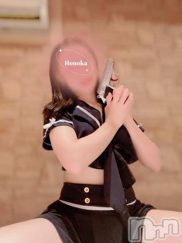 長岡デリヘル長岡市総合デリヘル COLOR～デリヘル・手コキ・密着エステ～(ナガオカシソウゴウデリヘルカラー)ほのか(26)の2024年8月19日写メブログ「🍒正しい持ち方教えて～（写真のアレ）🍒」