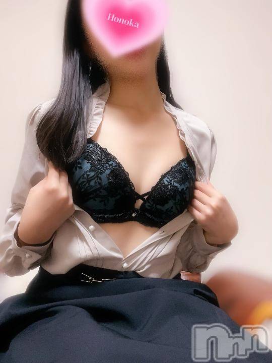 長岡デリヘル長岡市総合デリヘル COLOR～デリヘル・手コキ・密着エステ～(ナガオカシソウゴウデリヘルカラー)ほのか(26)の2024年10月8日写メブログ「🍒復活❣️🍒」