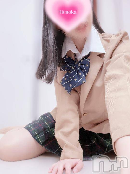 長岡デリヘル長岡市総合デリヘル COLOR～デリヘル・手コキ・密着エステ～(ナガオカシソウゴウデリヘルカラー)ほのか(26)の2024年10月8日写メブログ「最近はあまり追えてないけれど、」